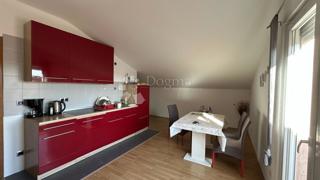 Flat - Sale - ISTARSKA - PULA - PULA