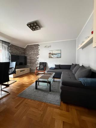 Flat - Rent - GRAD ZAGREB - ZAGREB - DUGAVE