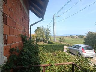 House - Sale - GRAD ZAGREB - ZAGREB - KUPINEČKI KRALJEVEC