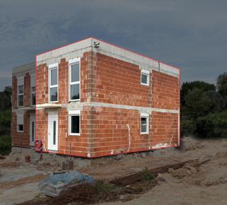 House - Sale - ISTARSKA - UMAG - UMAG