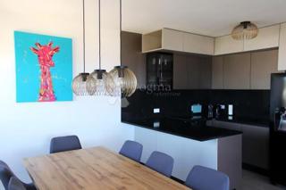 Wohnung - Verkauf - SPLITSKO-DALMATINSKA - PODSTRANA - PODSTRANA