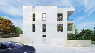 Flat - Sale - ZADARSKA - ZADAR - ZADAR