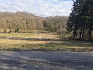 Land - Sale - ZAGREBAČKA - JASTREBARSKO - MALUNJE