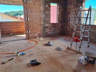 Flat - Sale - PRIMORSKO-GORANSKA - RAB - PALIT