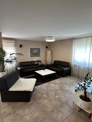 Flat - Sale - SPLITSKO-DALMATINSKA - SPLIT - BRDA