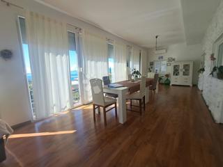 House - Sale - PRIMORSKO-GORANSKA - KRALJEVICA - KRALJEVICA