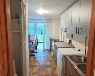 Flat - Sale - GRAD ZAGREB - ZAGREB - TREŠNJEVKA
