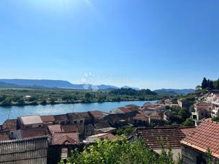 Kuća - Prodaja - DUBROVAČKO-NERETVANSKA - PLOČE - KOMIN