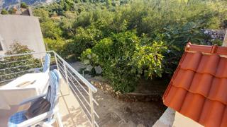 Haus - Verkauf - SPLITSKO-DALMATINSKA - PODGORA - DRAŠNICE
