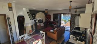 House - Sale - SPLITSKO-DALMATINSKA - TROGIR - TROGIR
