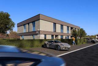 Flat - Sale - ISTARSKA - POREČ - POREČ