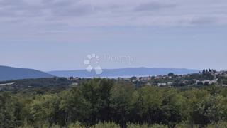 Land - Sale - ISTARSKA - MARČANA - RAKALJ
