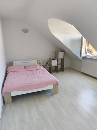 Stan - Najam - GRAD ZAGREB - ZAGREB - SVETA KLARA