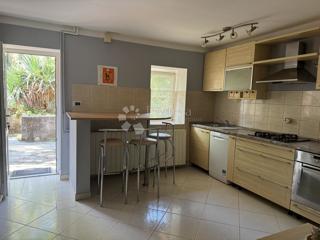 House - Rent - PRIMORSKO-GORANSKA - RIJEKA - KOZALA