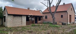 Business premises - Rent - VUKOVARSKO-SRIJEMSKA - ŽUPANJA - ŽUPANJA