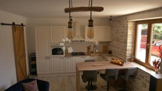House - Sale - ISTARSKA - VODNJAN - PEROJ
