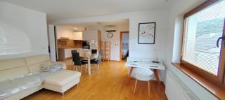Flat - Sale - ZAGREBAČKA - SAMOBOR - LUG SAMOBORSKI