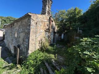 House - Sale - PRIMORSKO-GORANSKA - RIJEKA - ŠKURINJE