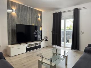 Flat - Rent - PRIMORSKO-GORANSKA - RIJEKA - SRDOČI