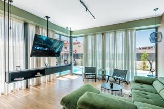 House - Sale - ZADARSKA - VRSI - VRSI