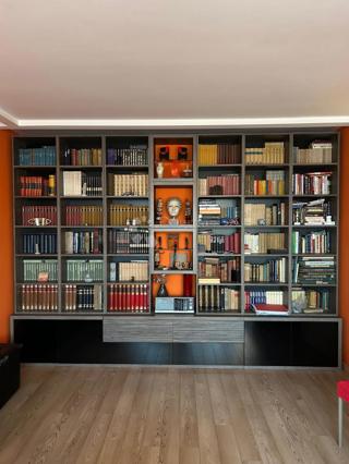 Flat - Sale - GRAD ZAGREB - ZAGREB - SOPOT