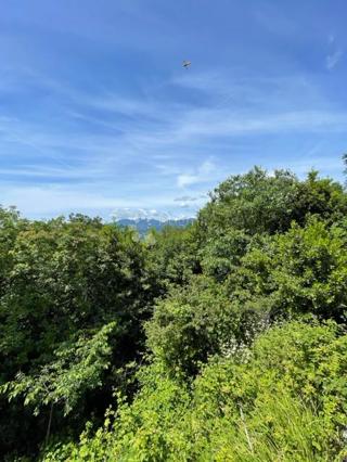 Land - Sale - PRIMORSKO-GORANSKA - KASTAV - ĆIKOVIĆI