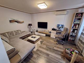 Kuća - Prodaja - OSJEČKO-BARANJSKA - DARDA - DARDA