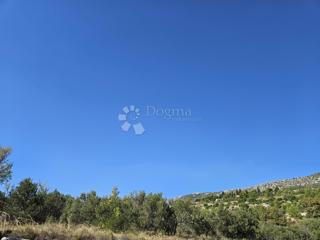 Zemljište - Prodaja - SPLITSKO-DALMATINSKA - KAŠTELA - KAŠTEL SUĆURAC