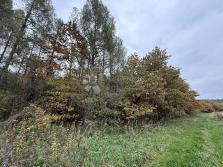 Grundstück - Verkauf - VARAŽDINSKA - MARUŠEVEC - ČALINEC