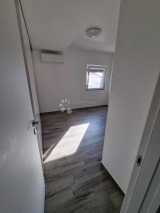 Stan - Prodaja - ISTARSKA - MEDULIN - MEDULIN