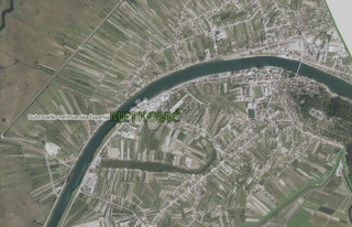 Land - Sale - DUBROVAČKO-NERETVANSKA - METKOVIĆ - METKOVIĆ