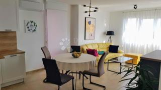 Wohnung - Miete - PRIMORSKO-GORANSKA - RIJEKA - RIJEKA