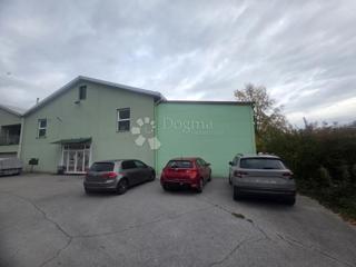 Geschäftsraum - Miete - VARAŽDINSKA - VARAŽDIN - VARAŽDIN