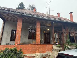 House - Sale - VARAŽDINSKA - VARAŽDIN - VARAŽDIN
