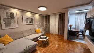 Flat - Sale - ISTARSKA - ROVINJ - ROVINJ