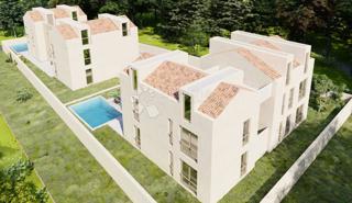 Land - Sale - ISTARSKA - VIŠNJAN - VIŠNJAN