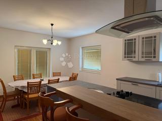 Kuća - Prodaja - VARAŽDINSKA - MARUŠEVEC - ČALINEC