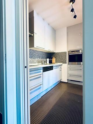 Stan - Najam - PRIMORSKO-GORANSKA - RIJEKA - RIJEKA