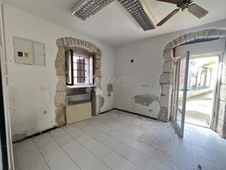 Wohnung - Verkauf - ISTARSKA - MEDULIN - MEDULIN