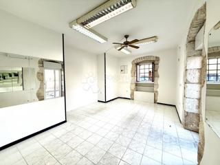 Wohnung - Verkauf - ISTARSKA - MEDULIN - MEDULIN