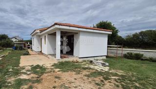 Kuća - Prodaja - ISTARSKA - PULA - PULA