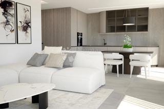 Flat - Sale - ISTARSKA - ROVINJ - ROVINJ