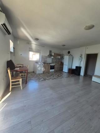 Wohnung - Miete - PRIMORSKO-GORANSKA - RIJEKA - DRAGA