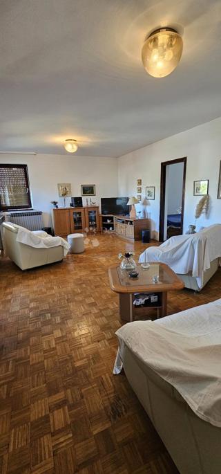 Flat - Sale - ZADARSKA - ZADAR - ZADAR