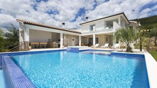 Kuća - Prodaja - ISTARSKA - LABIN - LABIN