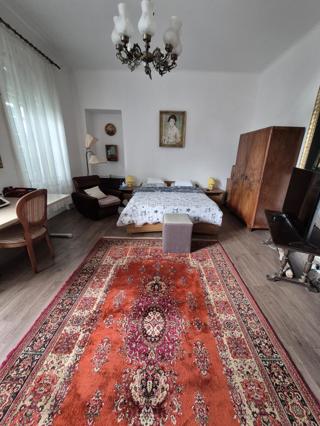 Wohnung - Miete - PRIMORSKO-GORANSKA - RIJEKA - BELVEDER