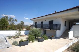 House - Sale - ZADARSKA - POLAČA - DONJA JAGODNJA
