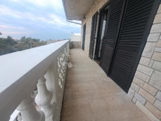 Stan - Prodaja - PRIMORSKO-GORANSKA - RIJEKA - PEHLIN