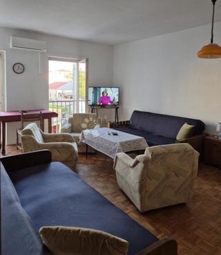 Stan - Prodaja - PRIMORSKO-GORANSKA - CRIKVENICA - CRIKVENICA