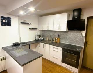 Kuća - Najam - MEĐIMURSKA - MURSKO SREDIŠĆE - PEKLENICA